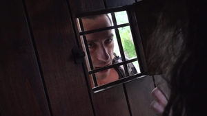 Pig Bottoms: The Temptation of the Boys Next Door