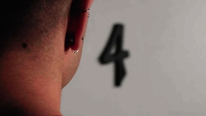 Next Door Taboo: Dark-haired Hunks' Private Fun
