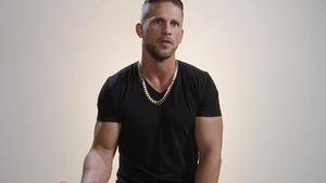 How Men Orgasm: Intimate Secrets of a Soloist