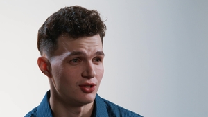 How Men Orgasm: Candid Confessions About Masturbating Alone
