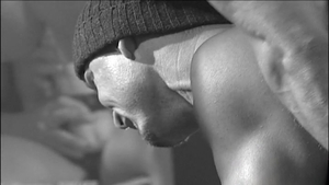 Hot House: Rimming and Probing in the Arcade