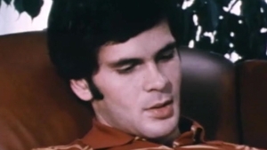 Falcon Studios: Fucking and Filling SF