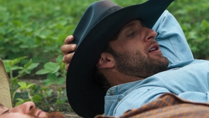 Men: Doggystyle Delight Shocks Dom