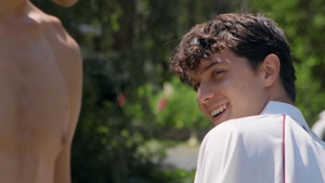 Men: Big Dick Batsman