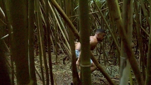 Men: Rise of the Sirens: Behind-the-Scenes Secrets