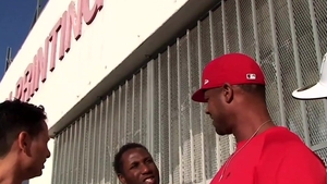 jalifstudio: Big Dick, Big Satisfaction