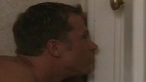 Falcon Studios: Stroking and Sliding Towards Climax