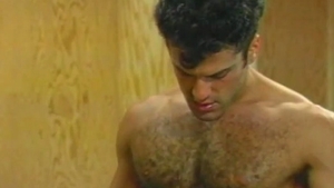 Hot House: Scott's Hot Load All Over Reed