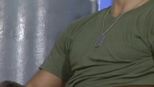 Falcon Studios: Stolen Moments of Bonded Bliss