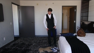 Making Every Guest Feel Welcome