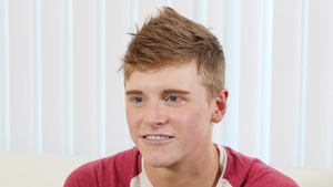 Alex Tanner's Sensual Playground