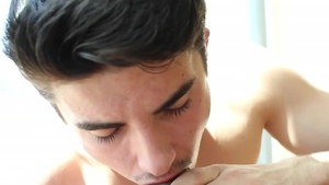 Jutting, Drab & Tangy