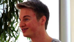 Exploring Matthew's Raw Passion