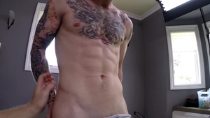 Next Door Casting: Pounding Until They Cum