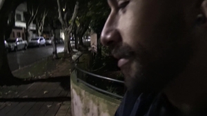 Latin Leche: Bribed Into Buggery