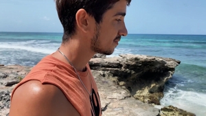 Reality Dudes: Sandy, Salty and Super Satisfying
