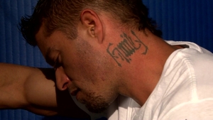 Cody Cummings: Glory Gushing