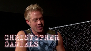 Next Door Buddies: Tony's Teasing Touches in the Dungeon