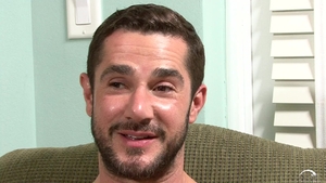 High Performance Men: Famous Fudge Packing