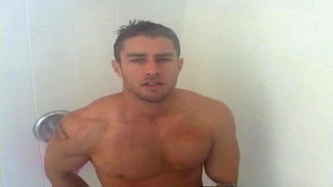 Cody Cummings: Filthy Fun in the Morning