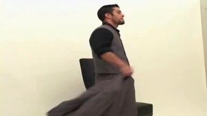 Cody Cummings: When Clothes Come Off, Fun Begins for Cody