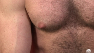 High Performance Men: Glazed And Confused