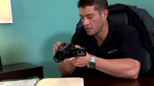 Cody Cummings: Ayden and Cody Unleashed