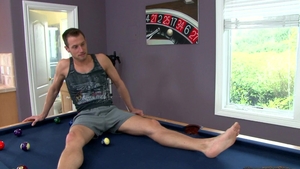 Next Door Buddies: Teaching Through Betting