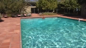 Cody Cummings: Masturbating and Splurging with Cody