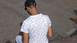 Latin Leche: Thick Cock Takes Center Stage