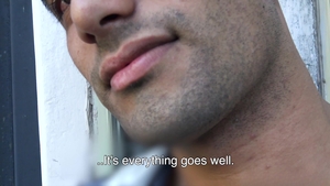 Latin Leche: The Art of Persuasion