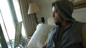 Cody Cummings: Cody Unleashed