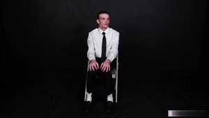 Missionary Boys: Confessions of a Young Elder