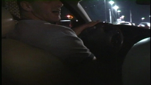 Active Duty: From Hetero to Homo: Seth's Story