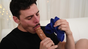 Family Creep: Stepping into Forbidden Pleasures