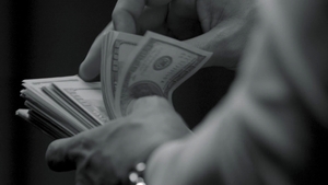 staghomme: Pleasing the Big Corporate Bossman