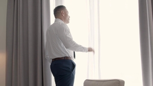 staghomme: The Art of Discreet Domination and Submission