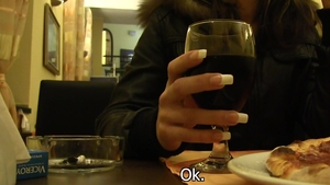 Czech Hunter: Worshipping at the Church of Twink