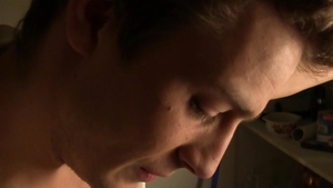 Czech Hunter: The Tale That Got Away - And What Came Next