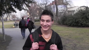 Czech Hunter: Discovering Theme Parks' Hidden Assets