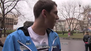 Czech Hunter: From Skepticism to Passionate Player