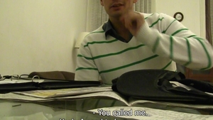 Debt Dandy: Special Loan, Special Price