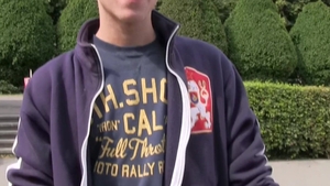 Czech Hunter: From Football Dreams to Perverted Realities