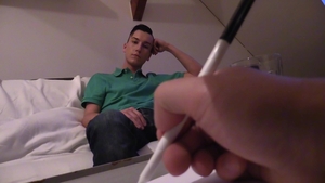 Debt Dandy: Bribing My Way into His Pants