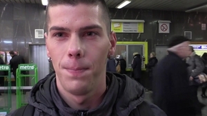 Czech Hunter: Unexpectedly Hard: A Story of Dick