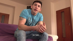 Debt Dandy: Satisfying Debts with Sucking Skills