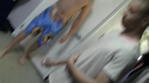 Dick Dorm: A Deep Dive into Dudes' Dirty Deeds for Dough