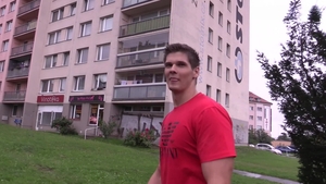 Czech Hunter: The Surprising Delights of Prague's Shitholes