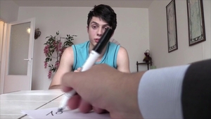 Debt Dandy: 4 More Meetings Worth $20k