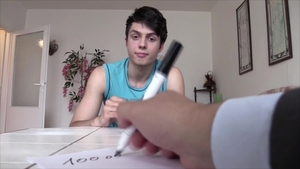 Debt Dandy: 4 More Meetings Worth $20k